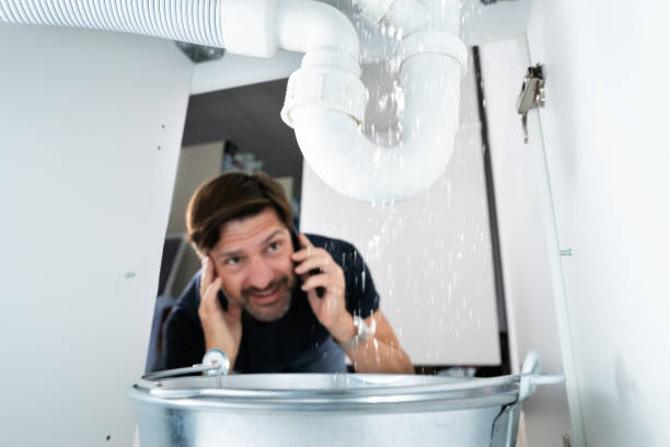 Best Plumbing Installation Services  in Margaret, AL