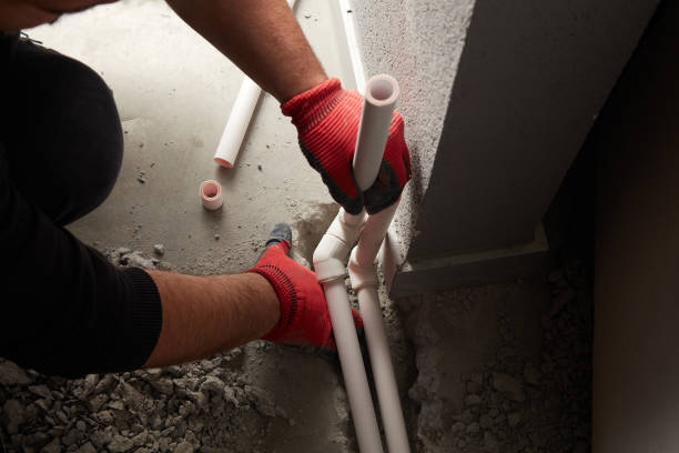 Best Sprinkler Systems  in Margaret, AL