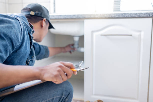 Best Affordable Plumber Near Me  in Margaret, AL