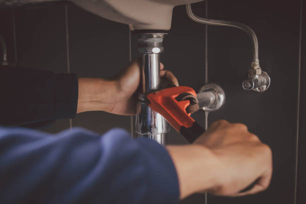 Best Plumbing Inspection Services  in Margaret, AL